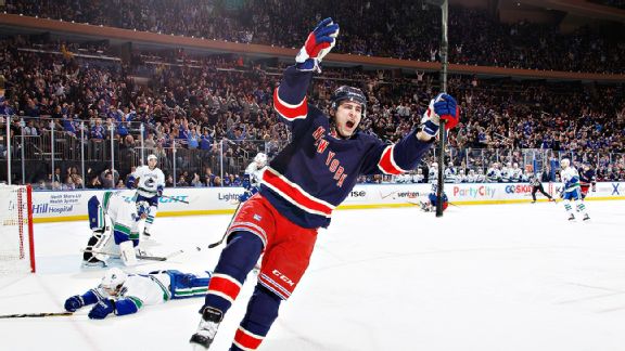 Kreider