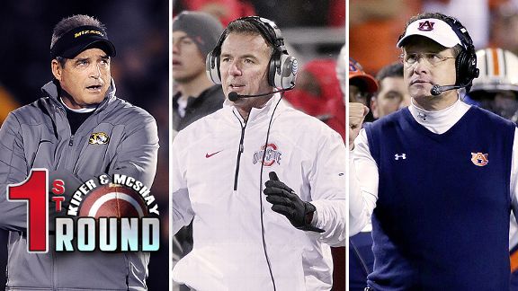 Pinkel-Meyer-Malzahn