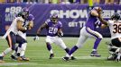 Peterson
