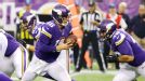 Cassel