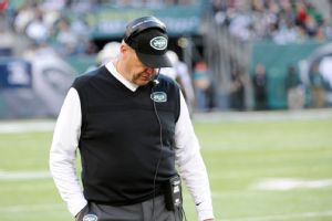 Rex Ryan