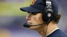 Trestman