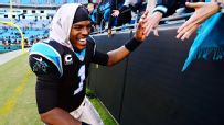 Clayton: AFC playoff picture taking shape