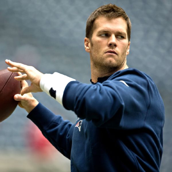 Tom Brady Stats, News, Videos, Highlights, Pictures, Bio New England