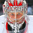 Antti Raanta