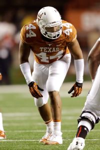 Jackson Jeffcoat
