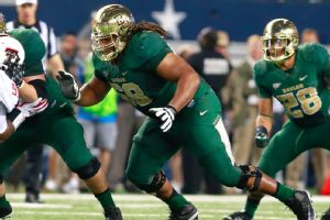 Cyril Richardson