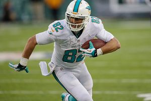 Brian Hartline