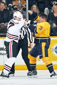 Clune-Brookbank
