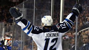 Olli Jokinen
