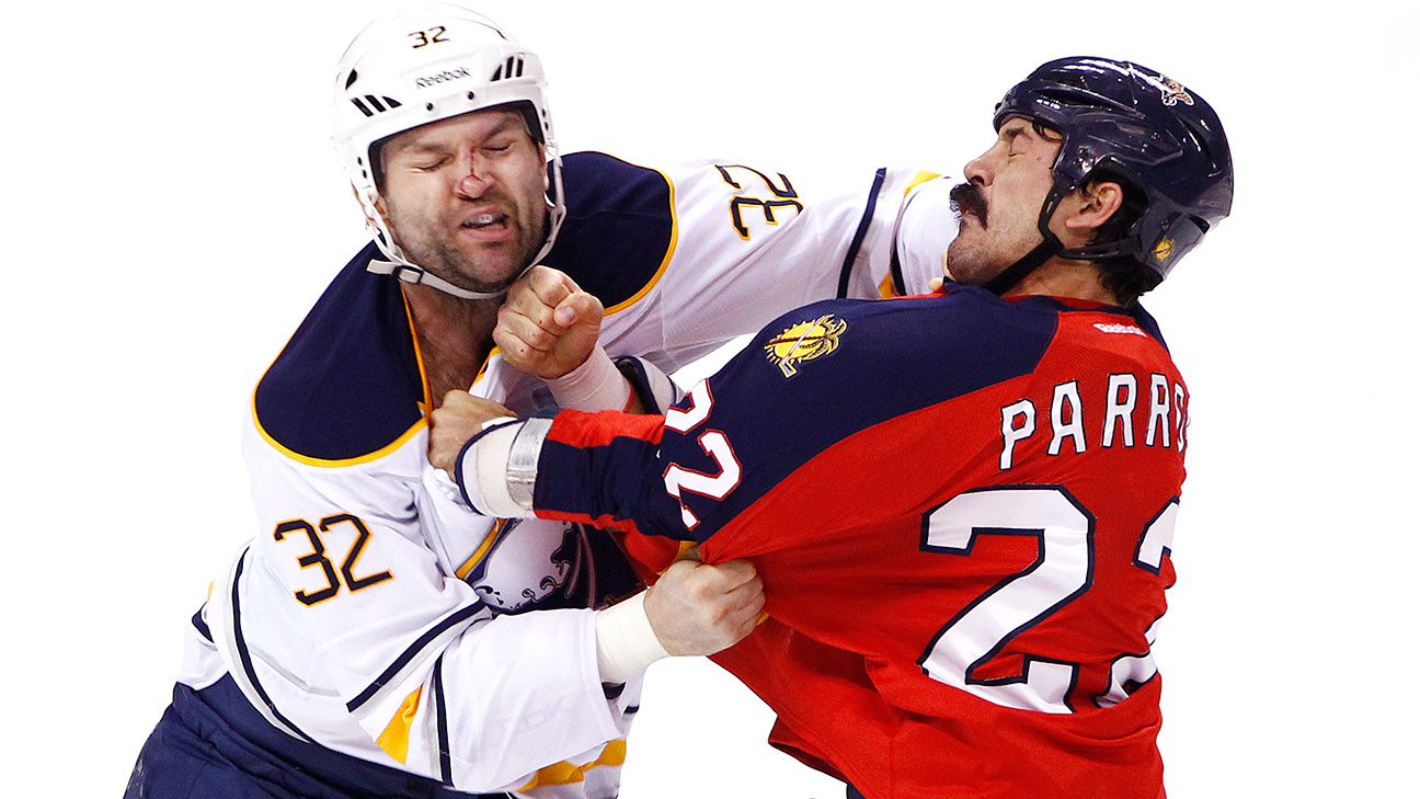 otl_parros03_1296x729.jpg