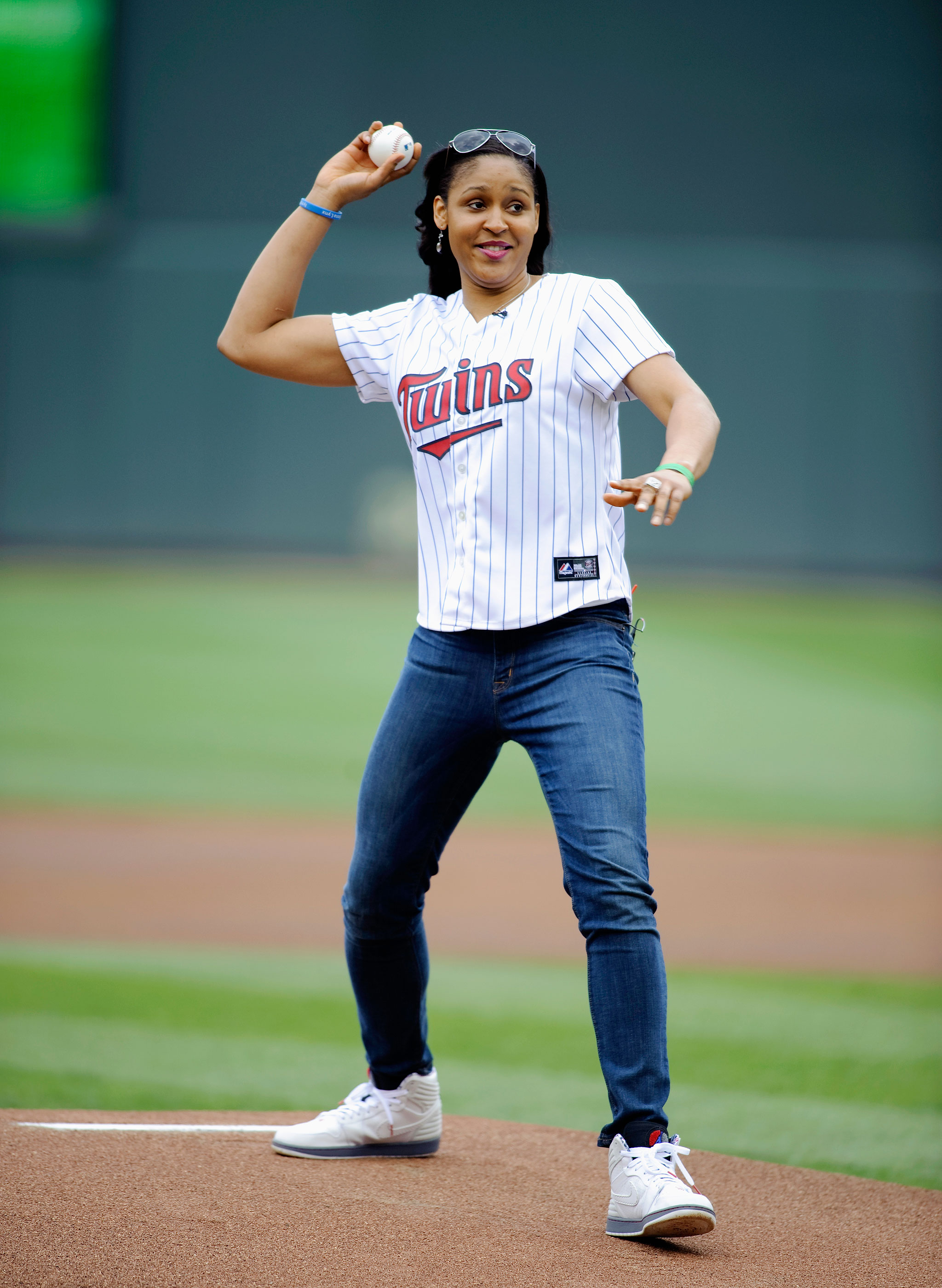 espnw_moore_03.jpg