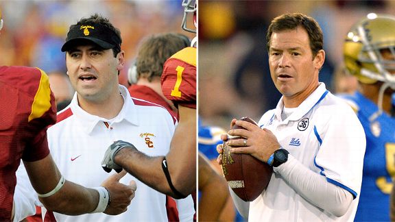 Mora & Sarkisian