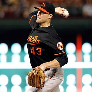 Jim Johnson