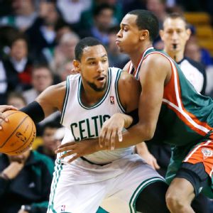 Jared Sullinger