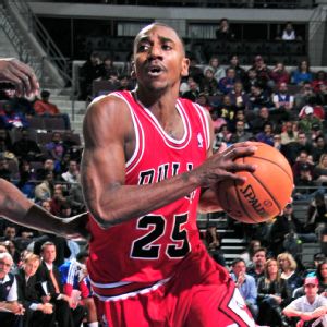 Marquis Teague Stats, Bio - ESPN