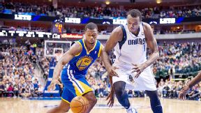 Samuel Dalembert