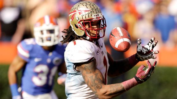 ncf_a_kelvinbenjamin_ms_576x324.jpg