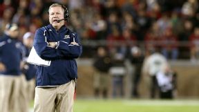 Brian Kelly