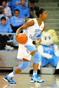 UNC
