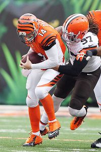 Andy Dalton