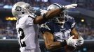 Cowboys