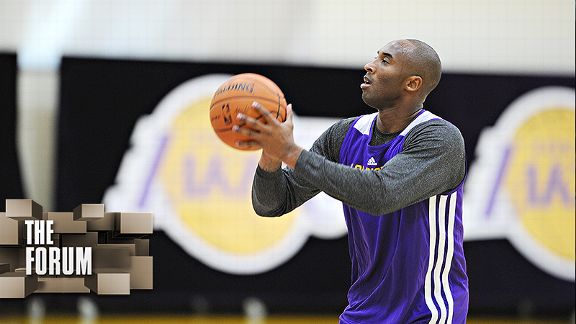 Bryant