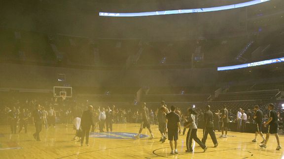 Mexico City Mexico, Timberwolves, Spurs