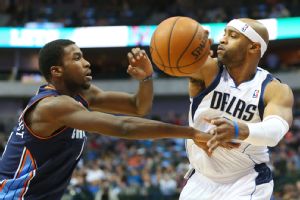 Michael Kidd-Gilchrist