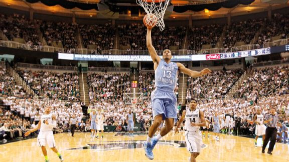 J.P. Tokoto