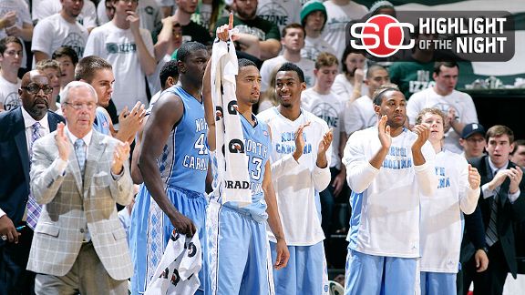 UNC