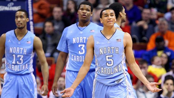 Marcus Paige