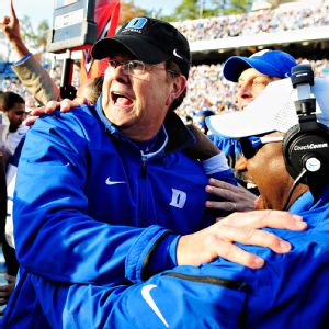 Cutcliffe