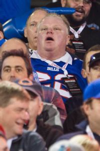 CEO: Bills to 'review' Toronto game's future