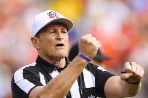 Ref