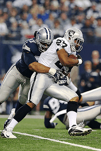 Jason Hatcher