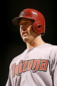Willie Bloomquist