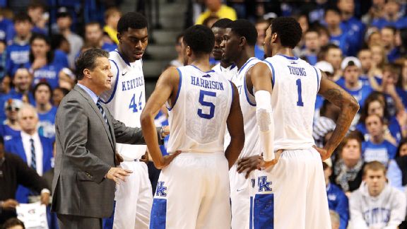 Kentucky
