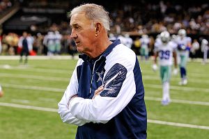 Monte Kiffin