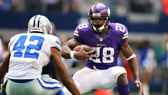 Peterson