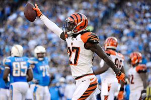 Bengals