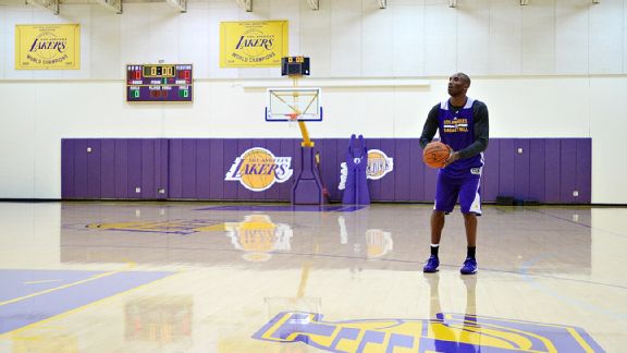 Bryant