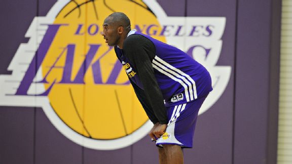Bryant