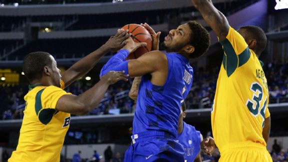 James Young