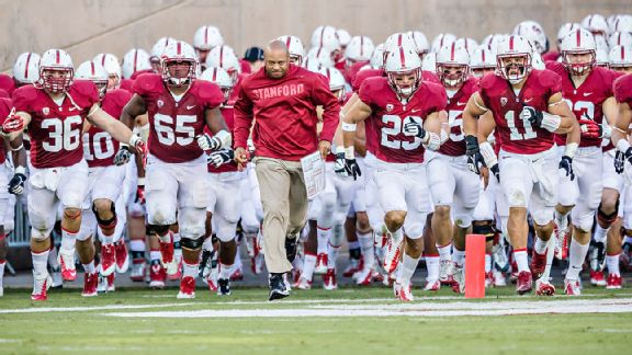 Stanford
