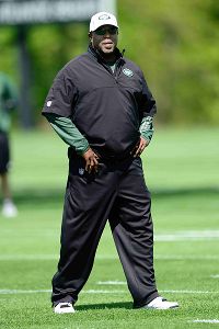 Dennis Thurman