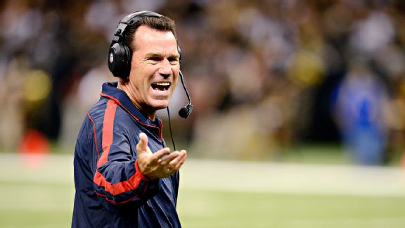 Kubiak
