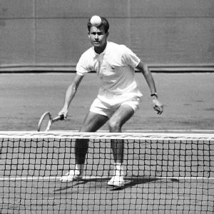Drysdale