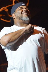 Vincent Mason