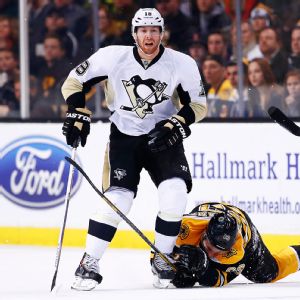 Brad Marchand